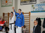 Fai clic per ingrandire